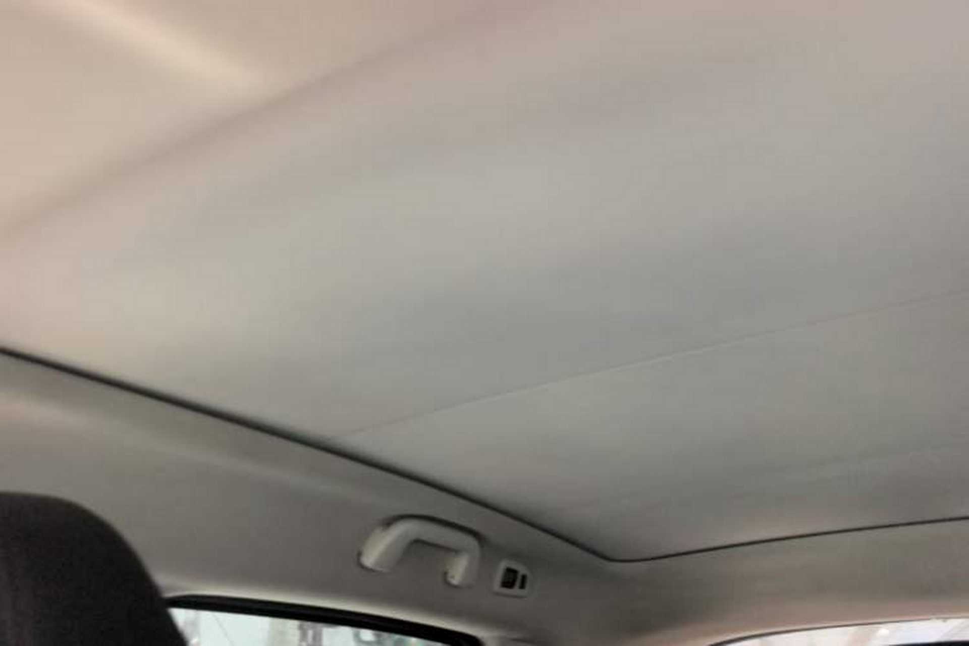 Used Haval F5 2018 1.5T i-Van Headliner