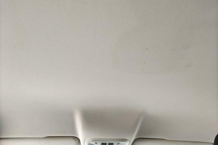 Used Haval F5 2018 1.5T i-Type Headliner