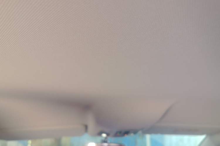 Used Haval F5 2018 1.5T i-Type Headliner