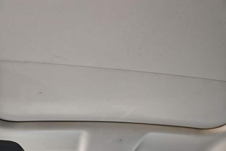Used Haval F5 2018 1.5T i-Type Headliner