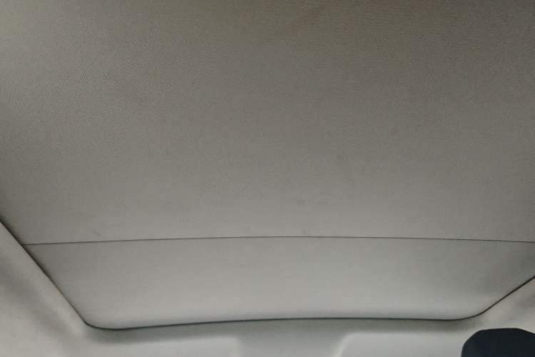 Used Haval F5 2018 1.5T i-Trend Headliner