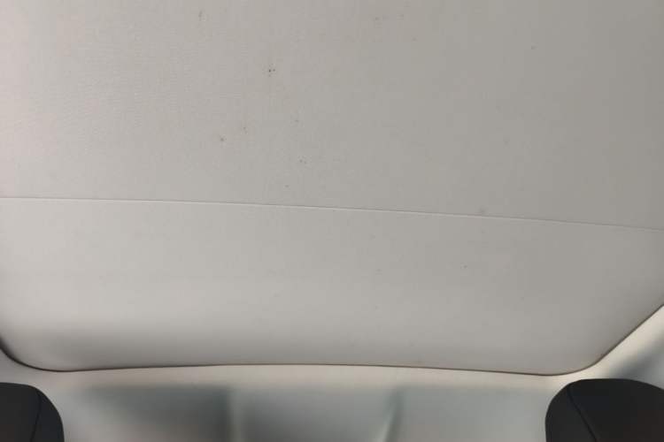 Used Haval F5 2019 National Trend Edition 1.5T i-Trend China VI Standard Headliner