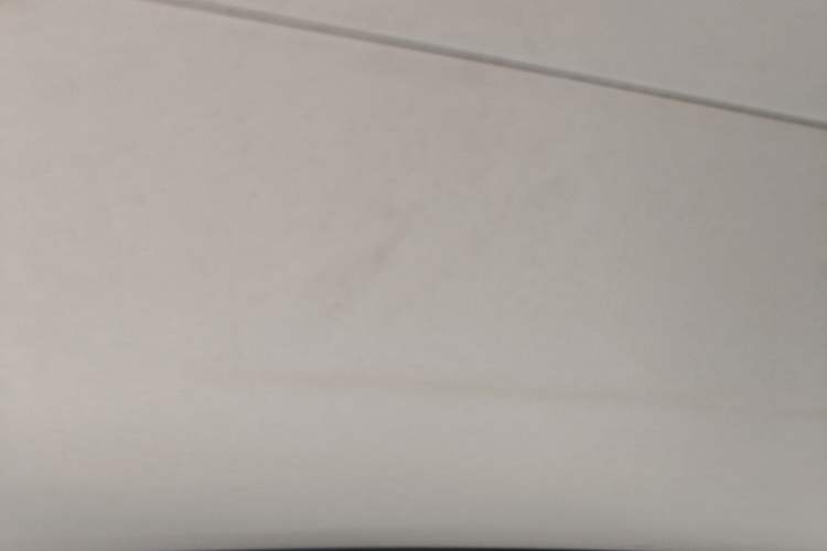 Used Haval F5 2019 National Trend Edition 1.5T i-Trend China VI Standard Headliner