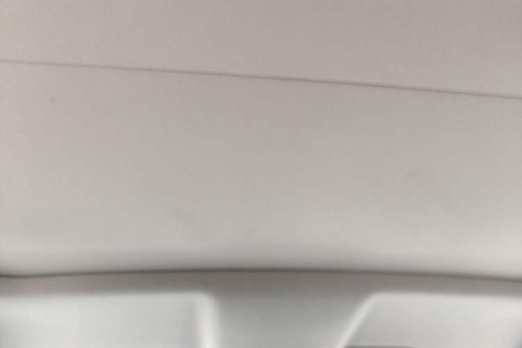 Used Haval F5 2019 National Trend Edition 1.5T i-Trend China VI Standard Headliner