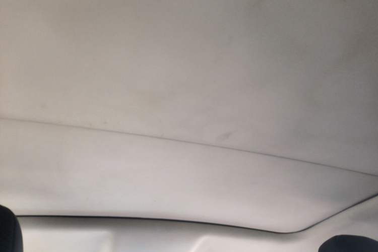 Used Haval F5 2020 1.5T DCT i-Trend Headliner