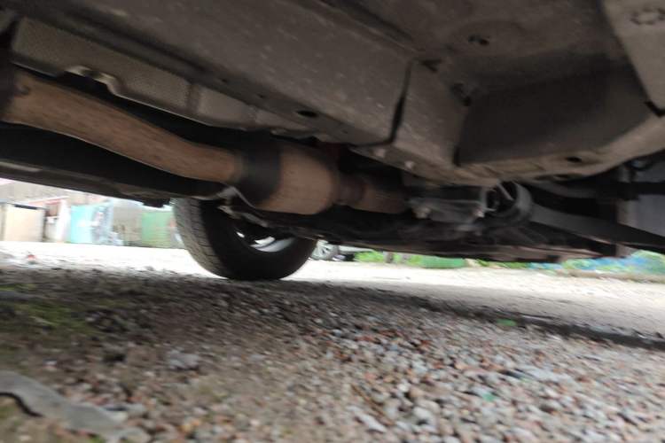 Used Haval F7 2019 1.5T Two-Wheel-Drive i-Type China VI Standard Chassis Front Right