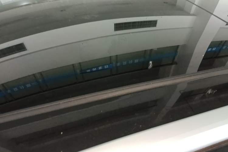 Used Haval F7 2019 1.5T Two-Wheel Drive i-Type China V Standard Roof