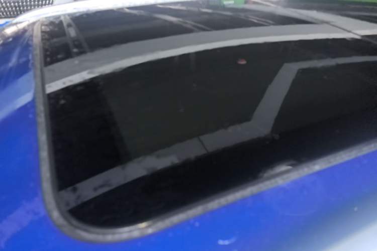 Used Haval F7 2019 1.5T Two-Wheel Drive i-Type China V Standard Roof