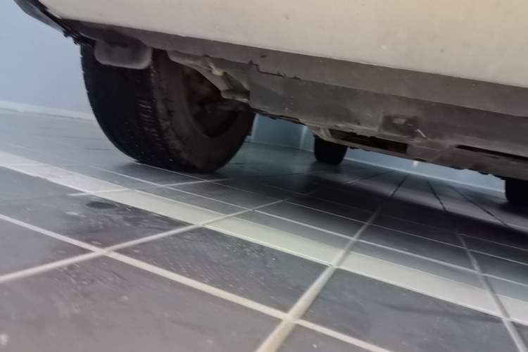 Used Haval F7 2019 1.5T Two-Wheel Drive i-Type China V Standard Chassis Front Right