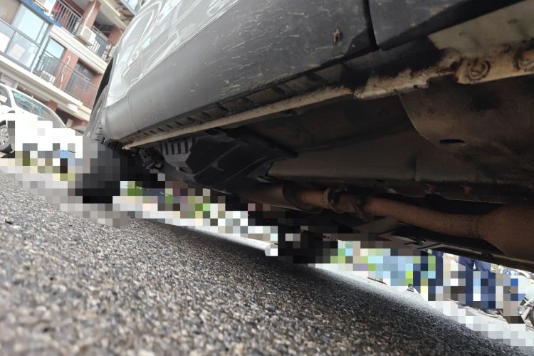 Used Haval F7 2019 1.5T Two-Wheel Drive i-Type China V Standard Chassis Front Right