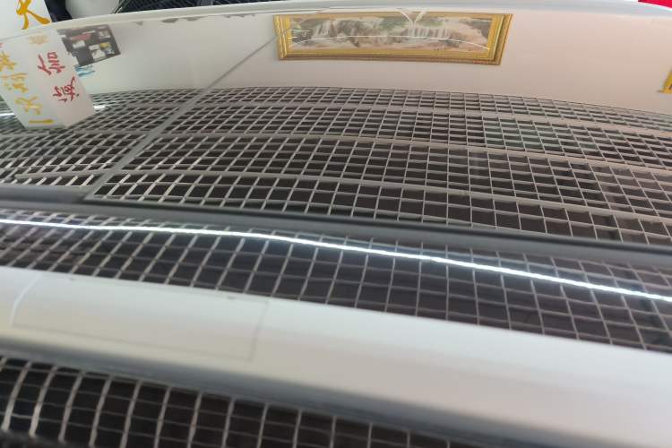 Used Haval F7 2020 2.0T All-Wheel Drive iJoy Roof