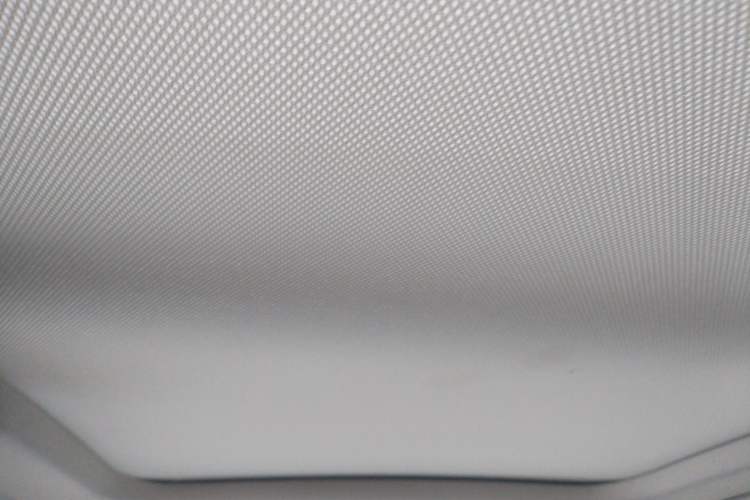 Used Haval F7 2020 1.5T Two-Wheel Drive i-Trend Headliner