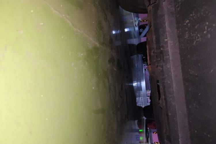 Used Haval F7 2020 2.0T All-Wheel Drive iJoy Chassis Front