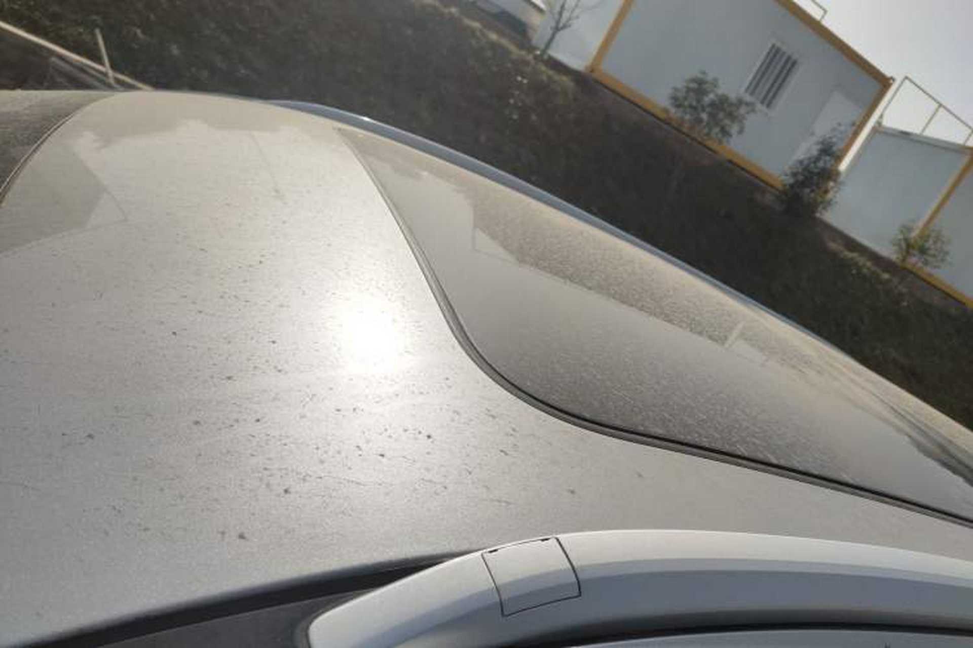 Used Haval F7 2020 1.5T Two-Wheel Drive i-Trend Roof