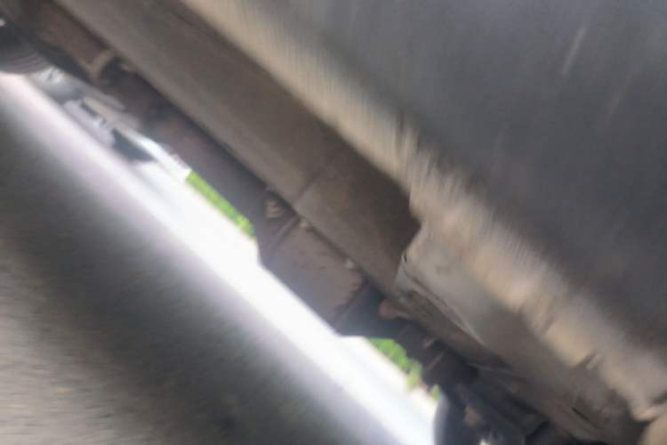 Used Haval F7 2020 2.0T Two-Wheel Drive i-Active Chassis Front Right