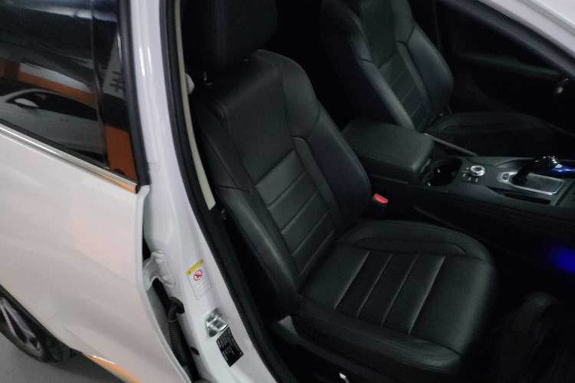 Used Haval F7 2020 1.5T Two-Wheel Drive i-Trend Right Front Seat