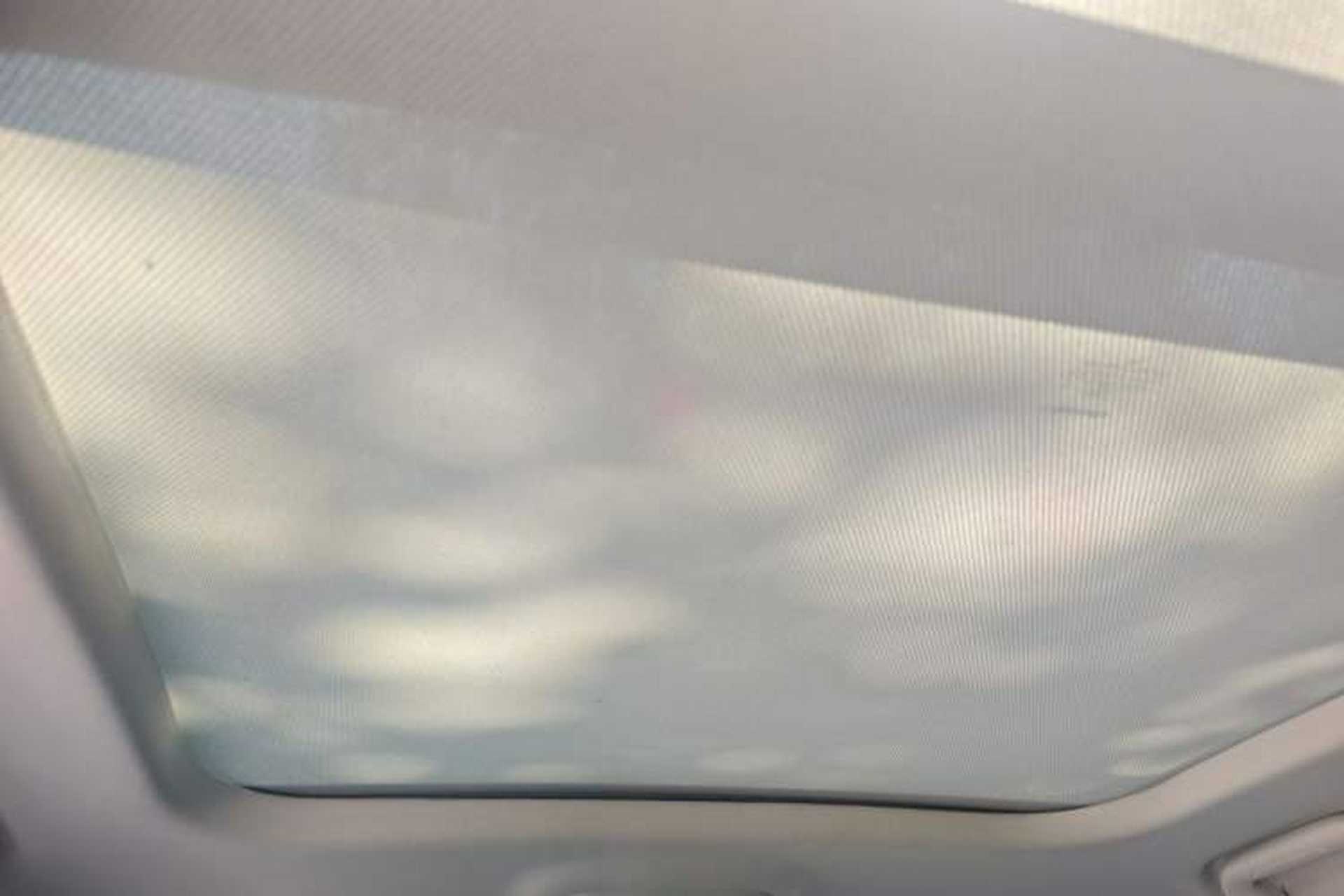 Used Haval F7 2021 1.5T Two-Wheel Drive i-Trend Headliner