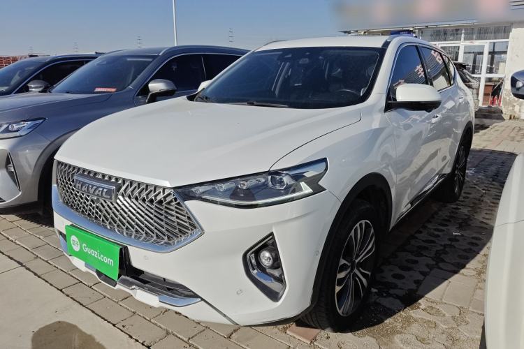 Used for Sale - Cheap Price Near Me | Guazi certified