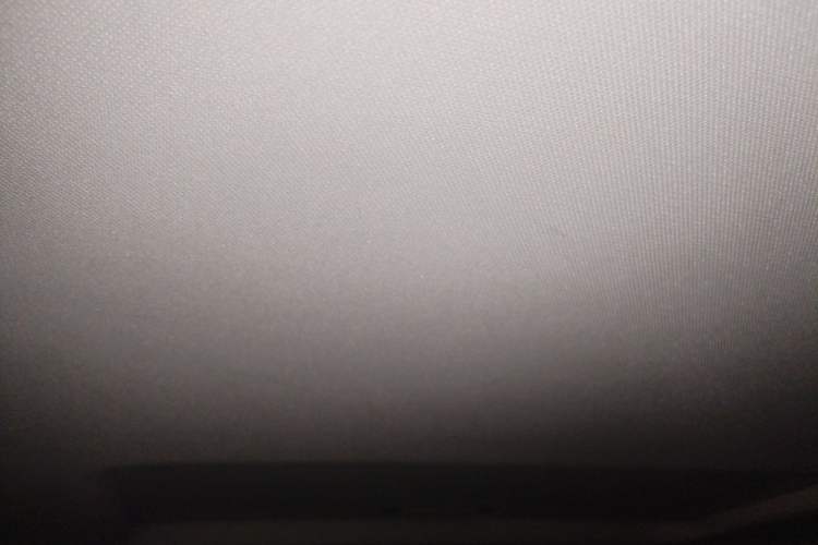 Used Haval F7 2021 1.5T Two-Wheel Drive i-Trend Headliner
