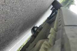 Thumbnail 27