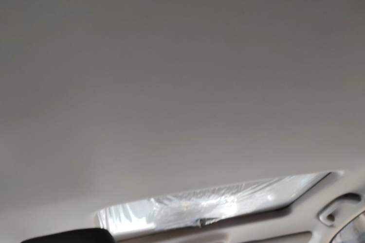 Used Haval F7x 2019 1.5T Two-Wheel Drive Smart & Trendy Edition Headliner