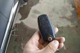 Thumbnail 12
