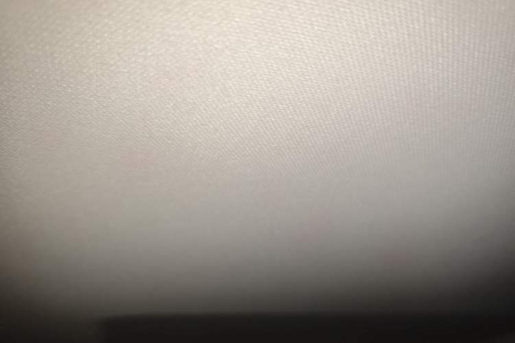 Used Haval F7x 2021 1.5T Two-Wheel Drive Smart Technology Edition Headliner