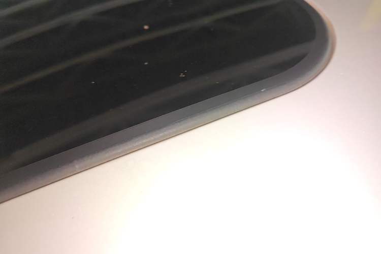 Used Haval F7x 2021 1.5T Two-Wheel Drive Smart & Trendy Edition Roof