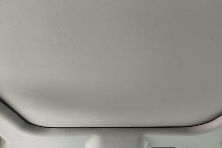 Used Haval Fierce Dragon 2023 1.5L 110KM Lingdong Edition Headliner