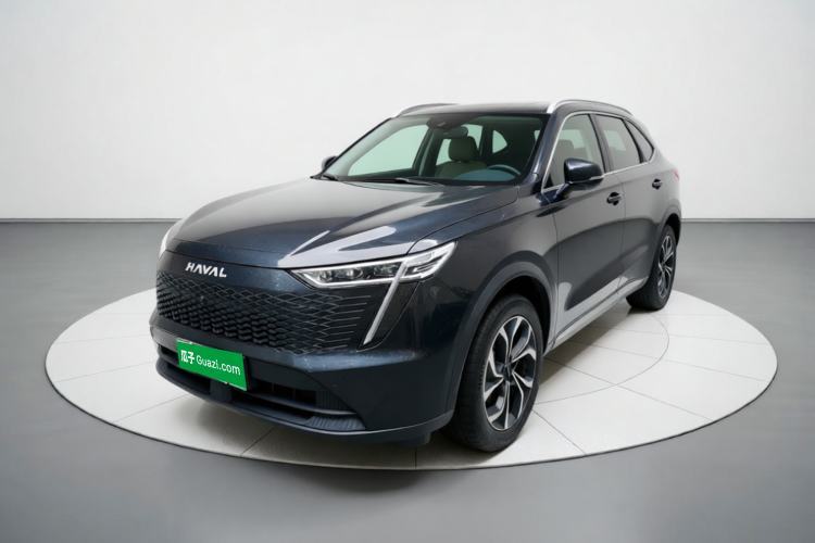 Ojetý Haval Fierce Dragon Max 2023 1.5L Hi4 105 Four-Wheel Drive Navigation Edition Guazi used car, China used car export, Used car for sale, Used  cars, Cheapest cars for sale