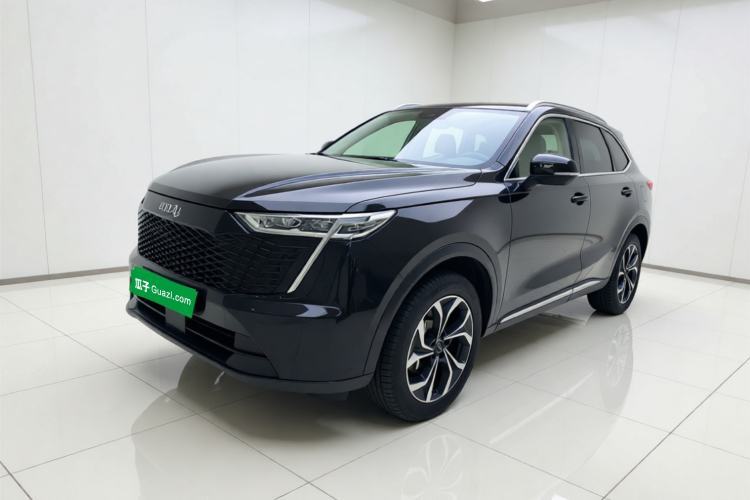 Ojetý Haval Fierce Dragon Max 2023 1.5L Hi4 105 Four-Wheel Drive Navigation Edition Guazi used car, China used car export, Used car for sale, Used  cars, Cheapest cars for sale