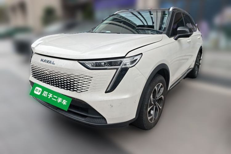 Used Haval Fierce Dragon Max 2023 1.5L Hi4 105 Four-Wheel Drive Smart Flagship Edition Guazi used car, China used car export, Used car for sale, Used  cars, Cheapest cars for sale