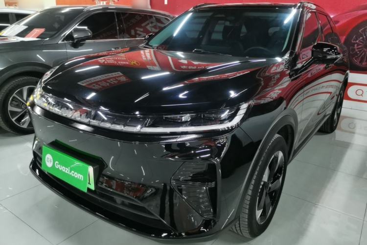 Used Haval Fierce Dragon Max 2025 Hi4 110 Pro Guazi used car, China used car export, Used car for sale, Used Haval cars, Cheapest cars for sale