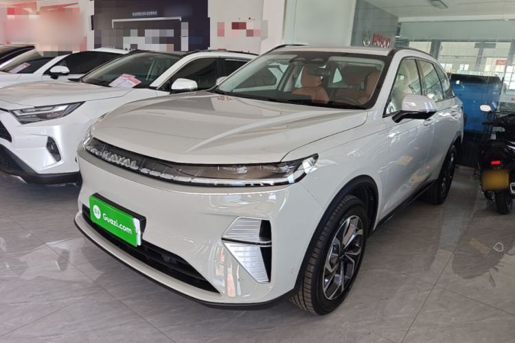 Ojetý Haval Fierce Dragon Max 2025 Hi4 165 Ultra Smart Drive Edition Guazi used car, China used car export, Used car for sale, Used  cars, Cheapest cars for sale