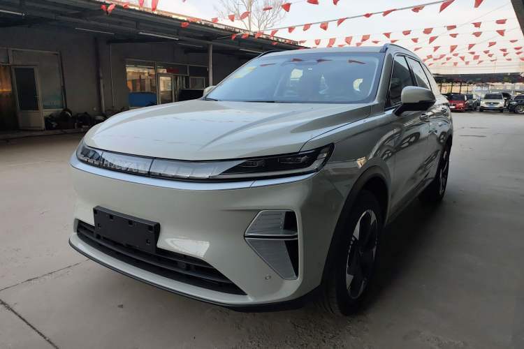 Used Haval Fierce Dragon Max 2025 Hi4 110 Plus Smart Drive Edition Guazi used car, China used car export, Used car for sale, Used  cars, Cheapest cars for sale