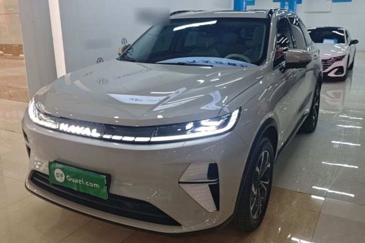 Ojetý Haval Fierce Dragon Max 2025 Hi4 165 Ultra Smart Drive Edition Guazi used car, China used car export, Used car for sale, Used  cars, Cheapest cars for sale