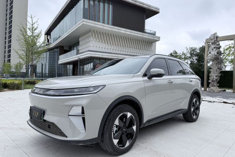 Ojetý Haval Fierce Dragon Max 2025 Hi4 110 Air Guazi used car, China used car export, Used car for sale, Used  cars, Cheapest cars for sale