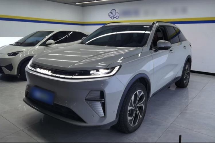 Used Haval Fierce Dragon Max 2025 Hi4 165 Ultra Smart Drive Edition Guazi used car, China used car export, Used car for sale, Used cars, Cheapest cars for sale