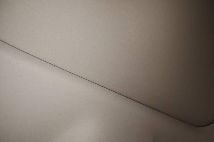 Used Haval Fierce Dragon Max 2025 Hi4 165 Ultra Smart Drive Edition Headliner