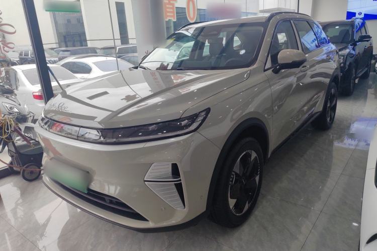 Ojetý Haval Fierce Dragon Max 2025 Hi4 110 Pro Guazi used car, China used car export, Used car for sale, Used  cars, Cheapest cars for sale