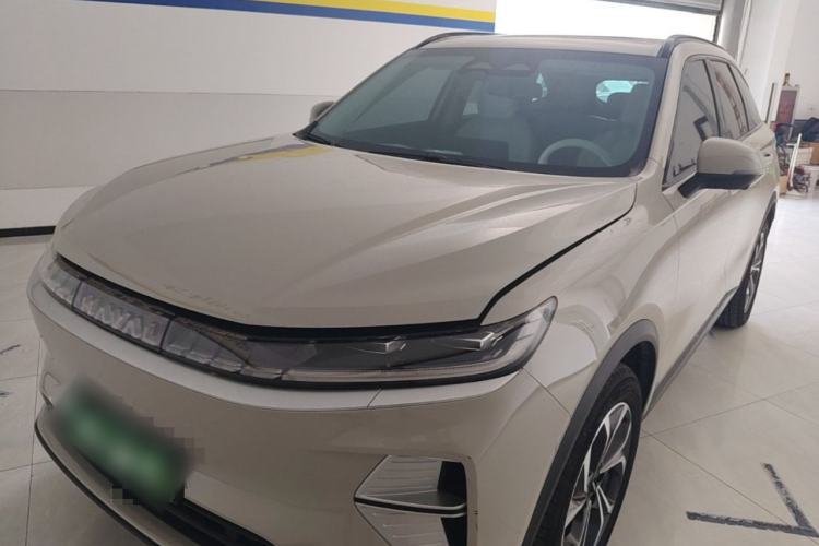Used Haval Fierce Dragon Max 2025 Hi4 165 Ultra Smart Drive Edition Guazi used car, China used car export, Used car for sale, Used cars, Cheapest cars for sale