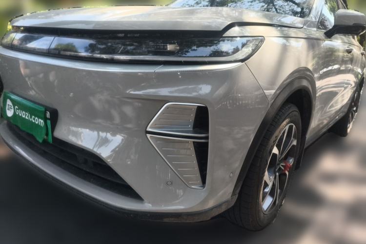 Used Haval Fierce Dragon Max 2025 Hi4 165 Ultra Smart Drive Edition Guazi used car, China used car export, Used car for sale, Used  cars, Cheapest cars for sale