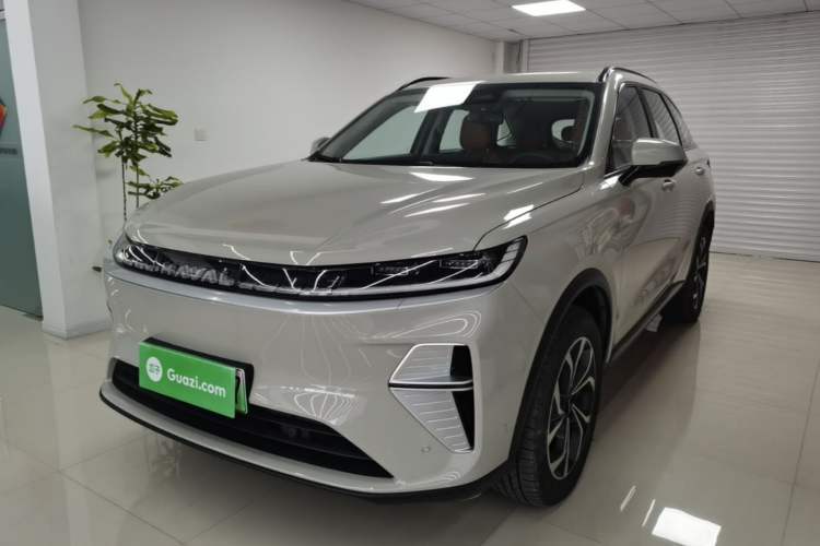 Used Haval Fierce Dragon Max 2025 Hi4 165 Ultra Smart Drive Edition Guazi used car, China used car export, Used car for sale, Used  cars, Cheapest cars for sale