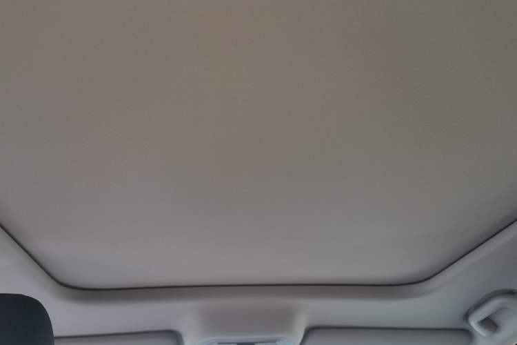 Used Haval Fierce Dragon Max 2025 Hi4 110 Plus Smart Drive Edition Headliner