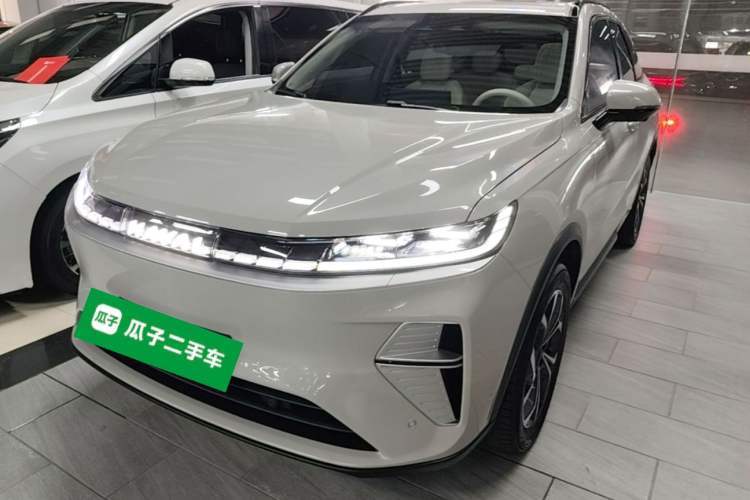 Used Haval Fierce Dragon Max 2025 Hi4 165 Ultra Smart Drive Edition Guazi used car, China used car export, Used car for sale, Used cars, Cheapest cars for sale