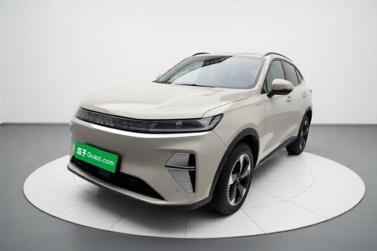 Ojetý Haval Fierce Dragon Max 2025 Hi4 165 Plus Long-Range Version Guazi used car, China used car export, Used car for sale, Used  cars, Cheapest cars for sale