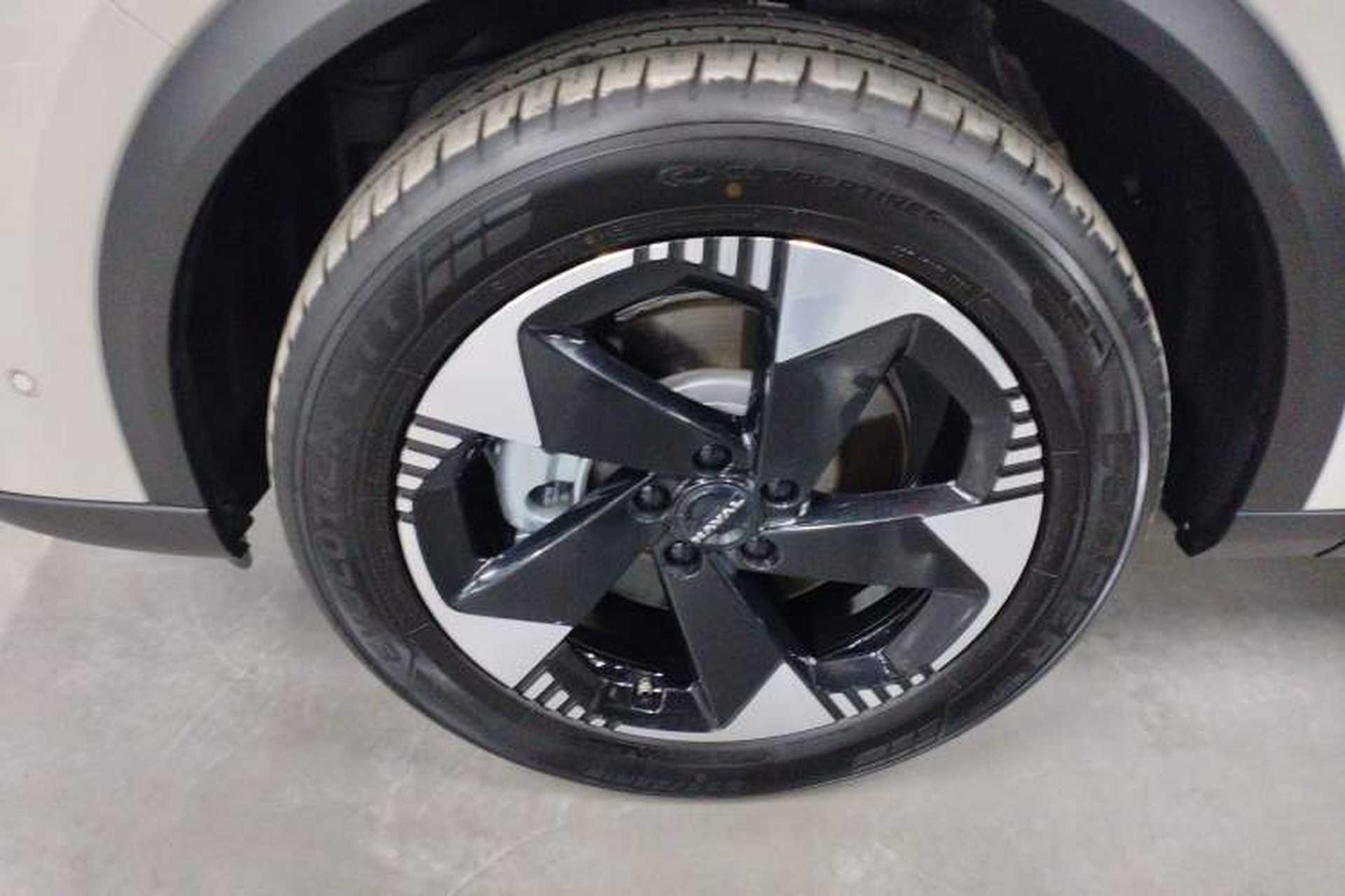 Used Haval Fierce Dragon Max 2025 Hi4 165 Ultra Smart Drive Edition Exterior 7