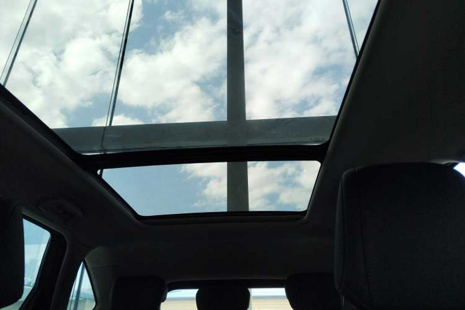 Used Haval Fierce Dragon Max 2025 Hi4 110 Plus Smart Drive Edition Headliner