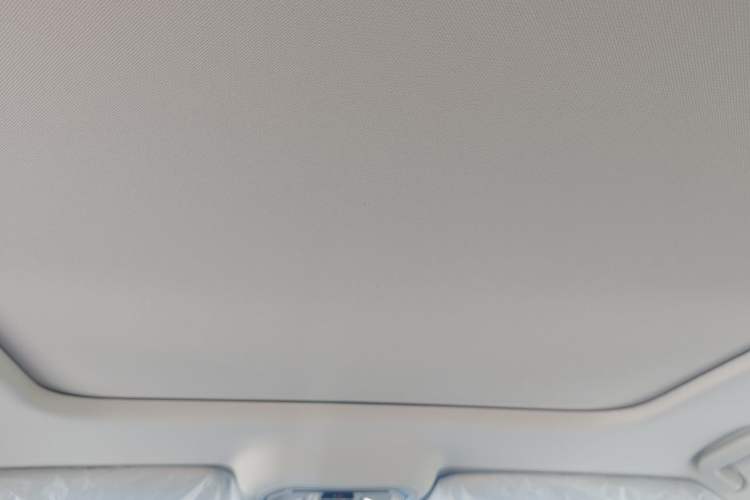 Used Haval Fierce Dragon Max 2025 Hi4 110 Pro Headliner