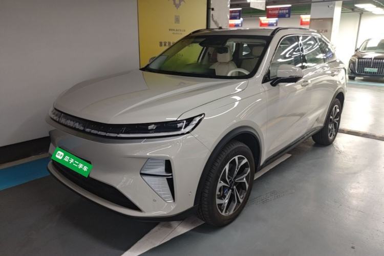 Used Haval Fierce Dragon Max 2025 Hi4 165 Ultra Smart Drive Edition Guazi used car, China used car export, Used car for sale, Used  cars, Cheapest cars for sale